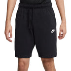 Мъжки къси панталони Nike M NSW Club Short