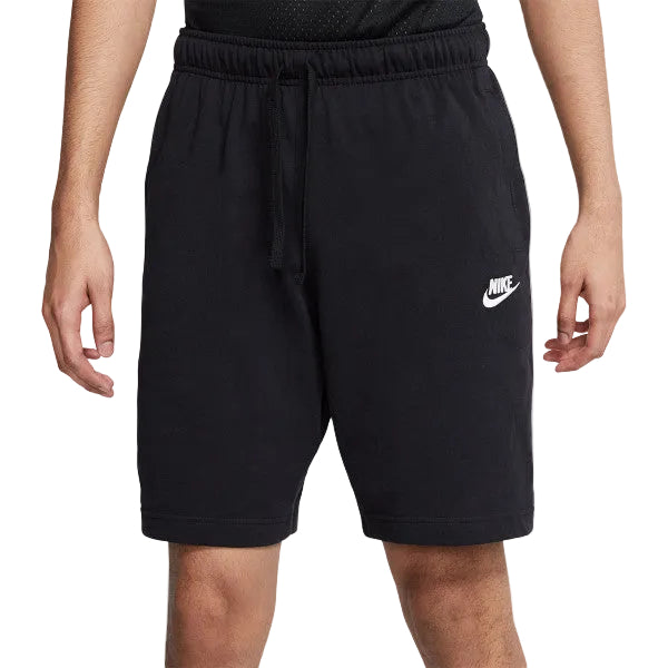 Мъжки къси панталони Nike M NSW Club Short