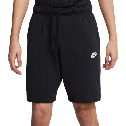 Мъжки къси панталони Nike M NSW Club Short