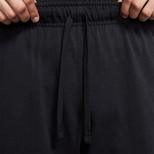 Мъжки къси панталони Nike M NSW Club Short
