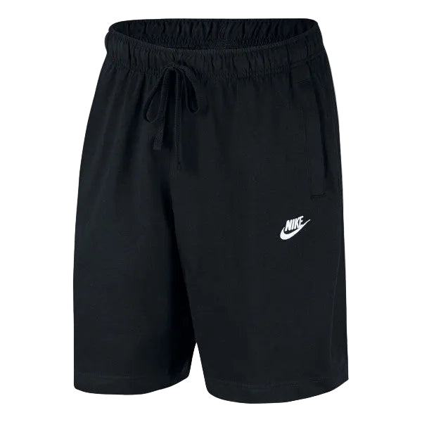 Мъжки къси панталони Nike M NSW Club Short