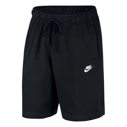 Мъжки къси панталони Nike M NSW Club Short