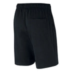 Мъжки къси панталони Nike M NSW Club Short