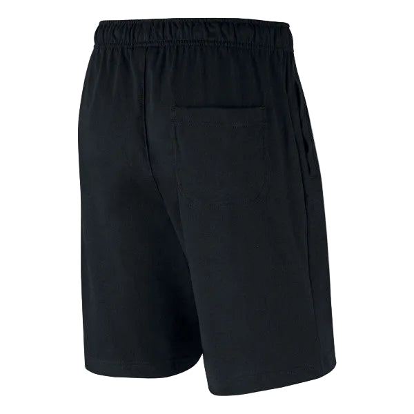 Мъжки къси панталони Nike M NSW Club Short
