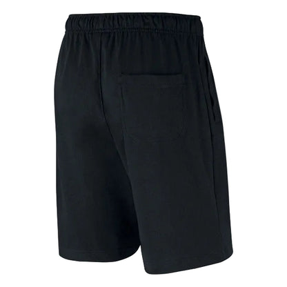 Мъжки къси панталони Nike M NSW Club Short