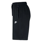Мъжки къси панталони Nike M NSW Club Short
