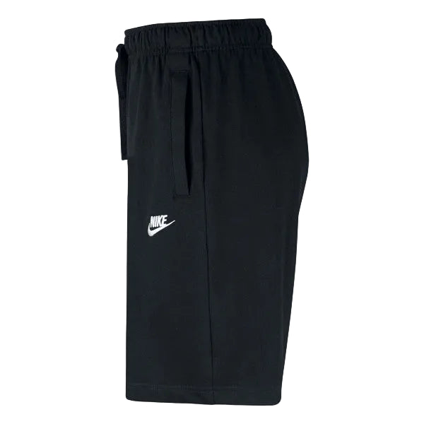 Мъжки къси панталони Nike M NSW Club Short