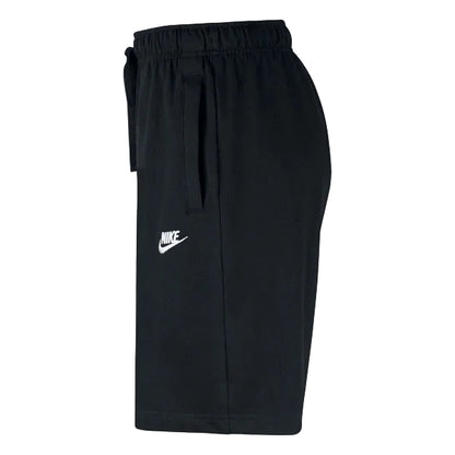 Мъжки къси панталони Nike M NSW Club Short