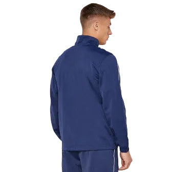 Мъжки суитшърт Nike Sportswear