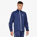 Мъжки суитшърт Nike Sportswear