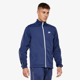Мъжки суитшърт Nike Sportswear