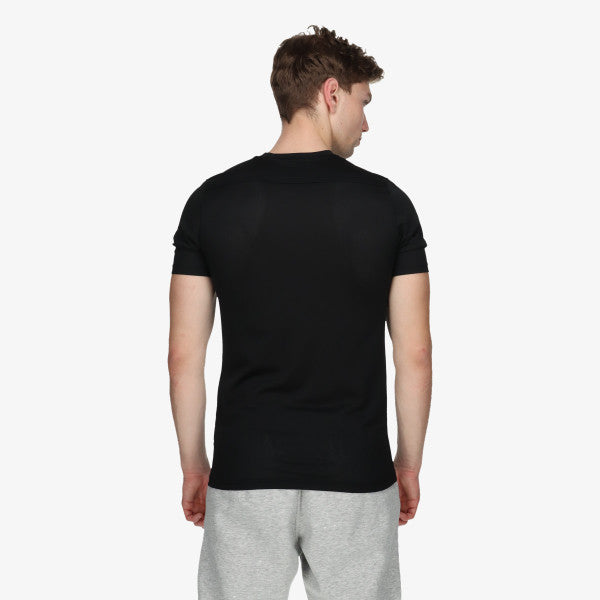 Мъжка тениска Nike M NK DF PARK VII