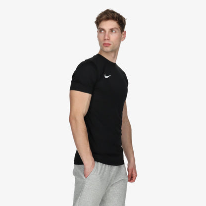 Мъжка тениска Nike M NK DF PARK VII