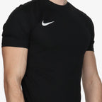 Мъжка тениска Nike M NK DF PARK VII