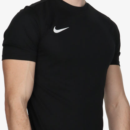 Мъжка тениска Nike M NK DF PARK VII