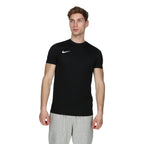 Мъжка тениска Nike M NK DF PARK VII