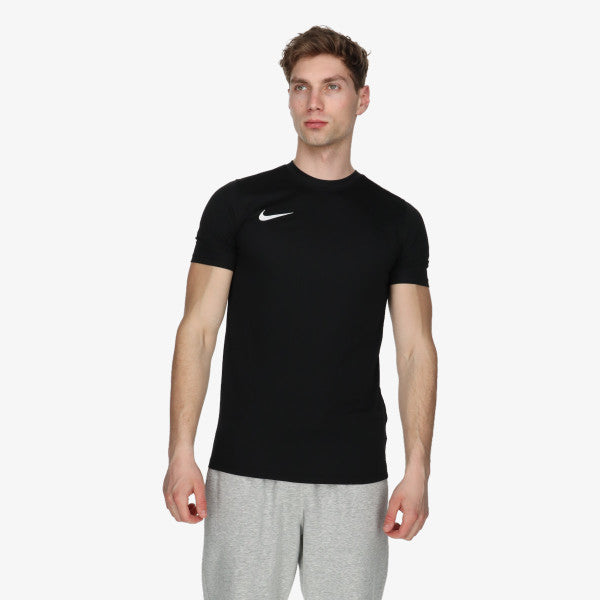 Мъжка тениска Nike M NK DF PARK VII