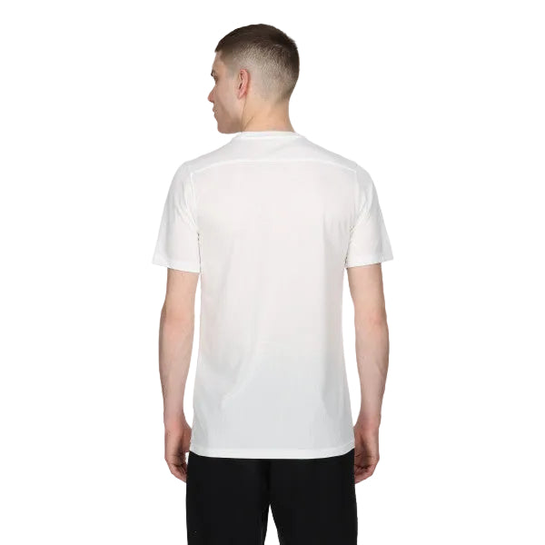 Мъжка тениска Nike Park VII