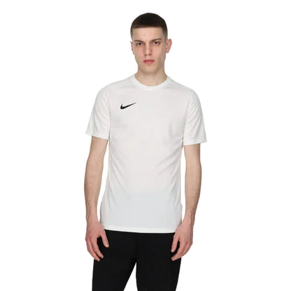 Мъжка тениска Nike Park VII