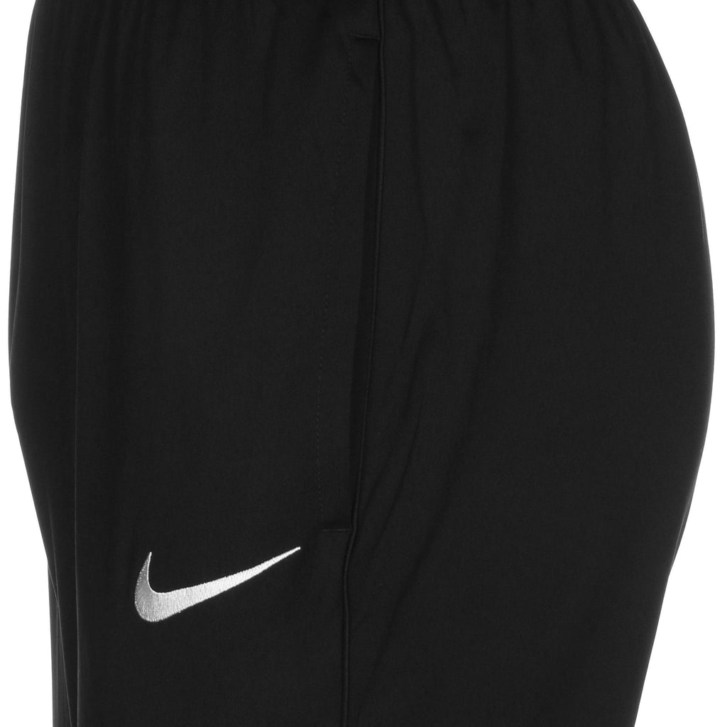 Детски екип Nike Dry Park 20, White