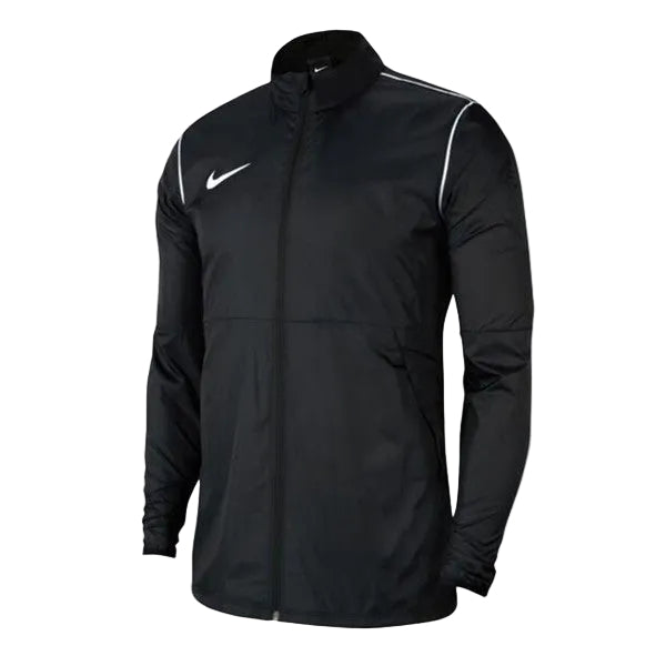 Мъжка ветровка Nike Park 20