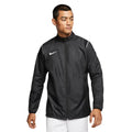 Мъжка ветровка Nike Park 20