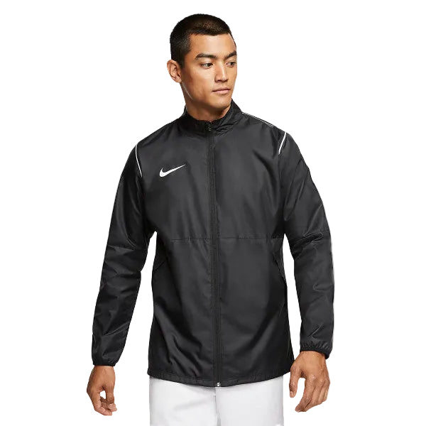 Мъжка ветровка Nike Park 20