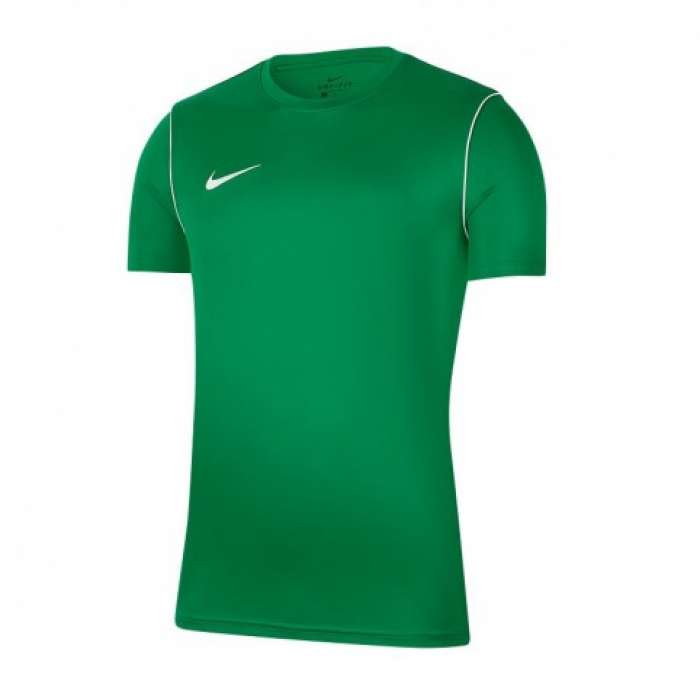 Мъжка тениска Nike Park 20