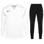 Детски екип Nike Dry Park 20, White