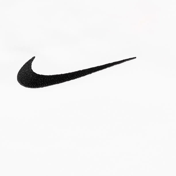 Детски екип Nike Dry Park 20, White