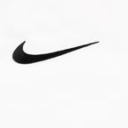Детски екип Nike Dry Park 20, White