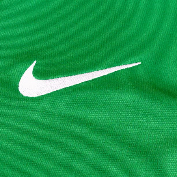 Детски екип Nike Dry Park 20, Green