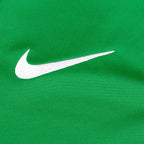 Детски екип Nike Dry Park 20, Green