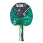 Хилка за тенис на маса Butterfly Timo Boll Smaragd 1 Star