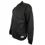 Мъжко преходно яке Adidas Patch Pocket TT