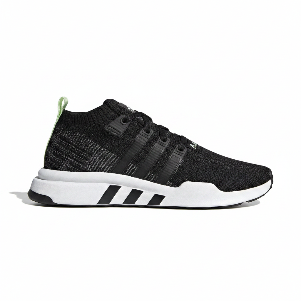 Маратонки Adidas EQT Support Mid ADV