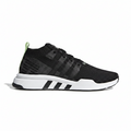Маратонки Adidas EQT Support Mid ADV