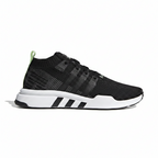 Маратонки Adidas EQT Support Mid ADV