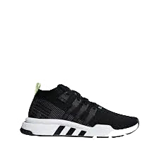 Маратонки Adidas EQT Support Mid ADV