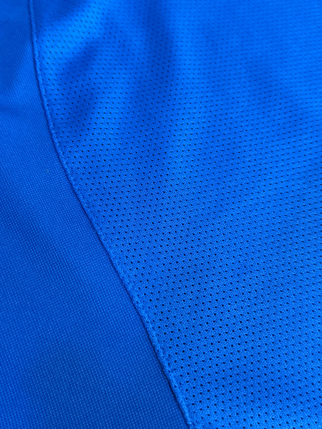 Мъжка тениска Puma Pwr 5.10