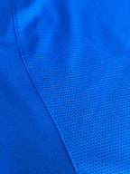 Мъжка тениска Puma Pwr 5.10