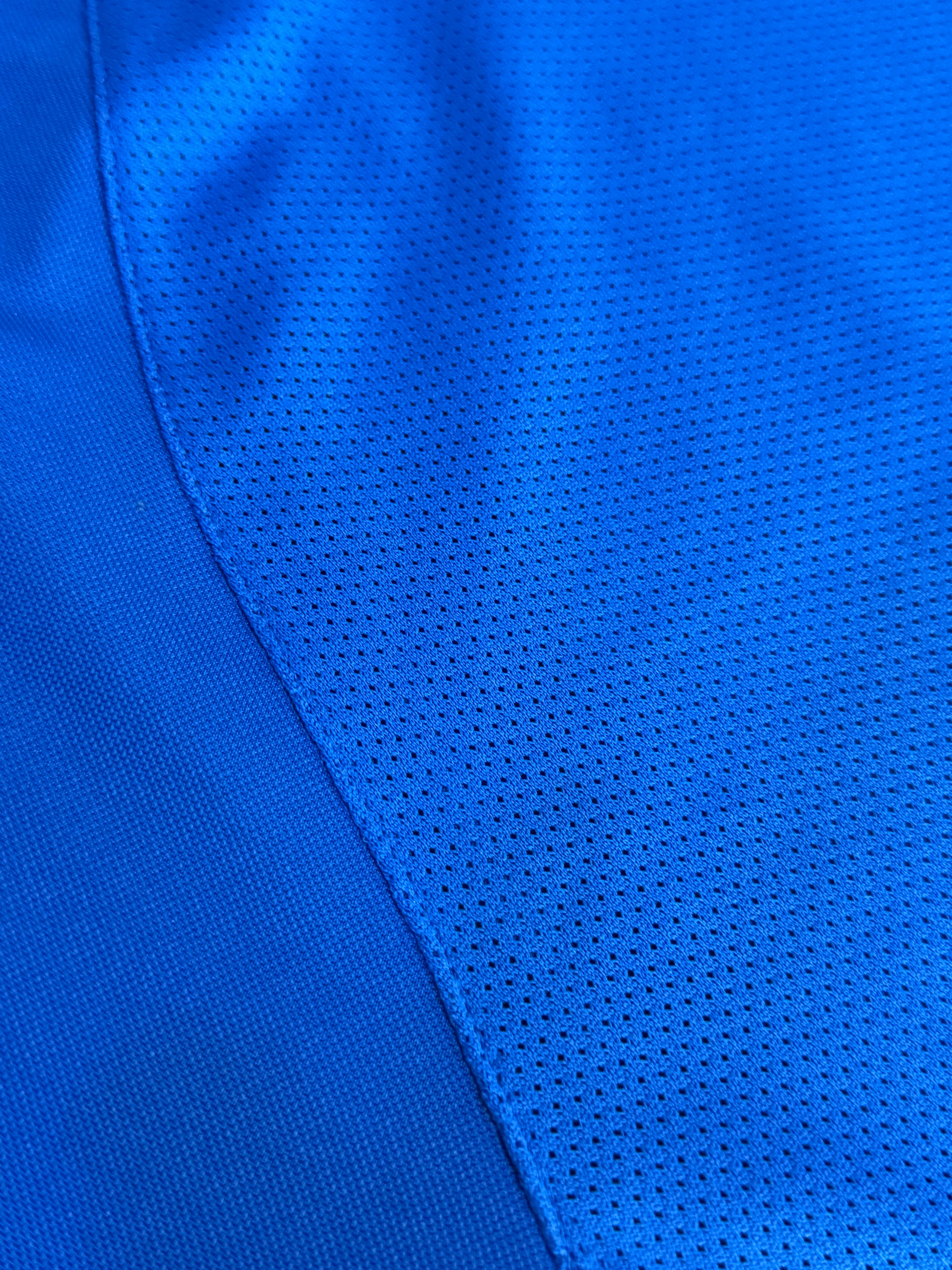 Мъжка тениска Puma Pwr 5.10
