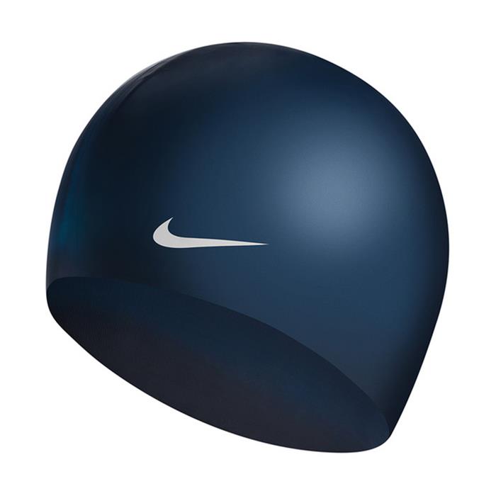 Шапка за плуване Nike