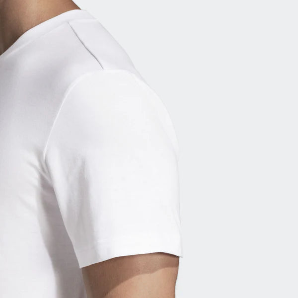 Мъжка тениска Adidas MH Bos Tee