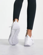 Маратонки Nike Downshifter 12