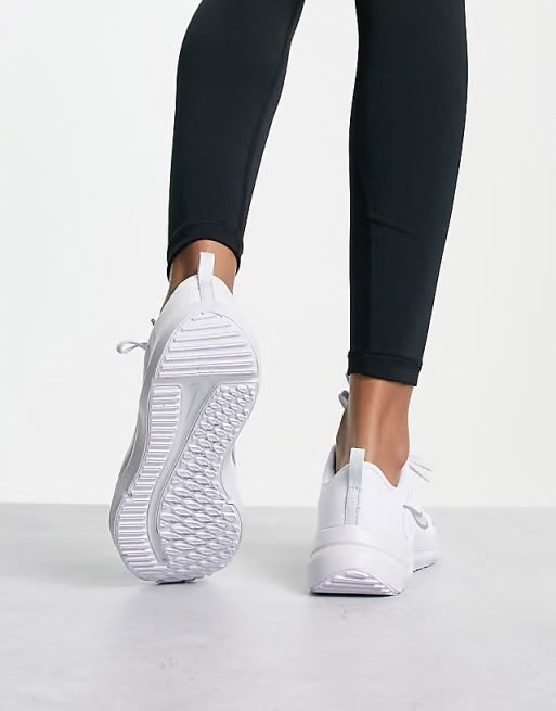 Маратонки Nike Downshifter 12