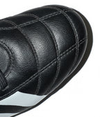Футболни обувки Adidas Regulate Kakari SG