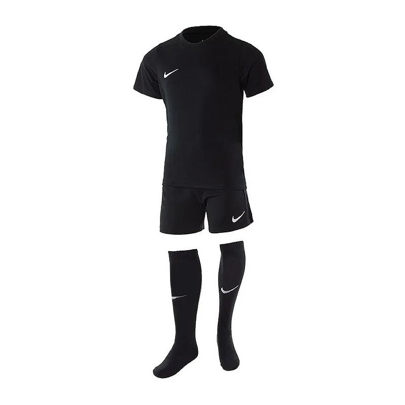 Детски екип Nike Park 20