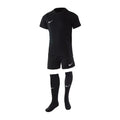 Детски екип Nike Park 20