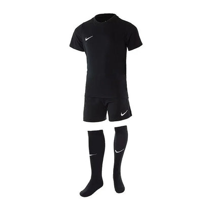 Детски екип Nike Park 20